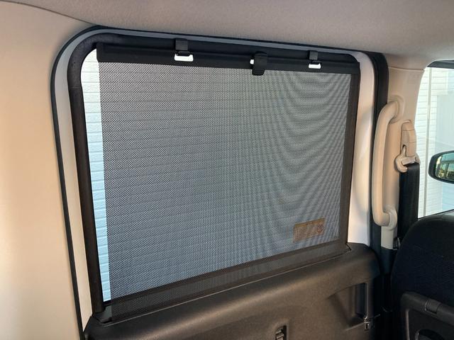 ｅＫクロススペース Ｇ　プラスエディション　メモリーナビ　全周囲カメラ　フォグランプ　ＥＴＣ　衝突被害軽減ブレーキ　踏み間違い防止装置　パーキングセンサー　両側電動スライドドア　シートヒーター　オートマチックハイビーム　スマートキー（20枚目）