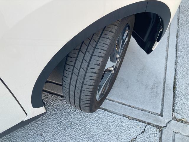 ｅＫクロススペース Ｇ　プラスエディション　メモリーナビ　全周囲カメラ　フォグランプ　ＥＴＣ　衝突被害軽減ブレーキ　踏み間違い防止装置　パーキングセンサー　両側電動スライドドア　シートヒーター　オートマチックハイビーム　スマートキー（24枚目）