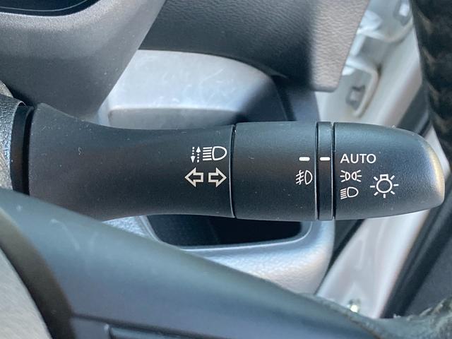 ｅＫクロススペース Ｇ　プラスエディション　メモリーナビ　全周囲カメラ　フォグランプ　ＥＴＣ　衝突被害軽減ブレーキ　踏み間違い防止装置　パーキングセンサー　両側電動スライドドア　シートヒーター　オートマチックハイビーム　スマートキー（32枚目）