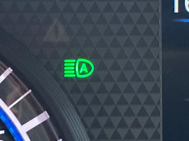 ｅＫクロススペース Ｇ　プラスエディション　メモリーナビ　全周囲カメラ　フォグランプ　ＥＴＣ　衝突被害軽減ブレーキ　踏み間違い防止装置　パーキングセンサー　両側電動スライドドア　シートヒーター　オートマチックハイビーム　スマートキー（33枚目）