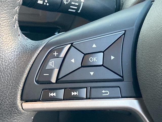 ｅＫクロススペース Ｇ　プラスエディション　メモリーナビ　全周囲カメラ　フォグランプ　ＥＴＣ　衝突被害軽減ブレーキ　踏み間違い防止装置　パーキングセンサー　両側電動スライドドア　シートヒーター　オートマチックハイビーム　スマートキー（34枚目）