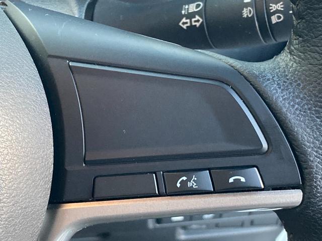 ｅＫクロススペース Ｇ　プラスエディション　メモリーナビ　全周囲カメラ　フォグランプ　ＥＴＣ　衝突被害軽減ブレーキ　踏み間違い防止装置　パーキングセンサー　両側電動スライドドア　シートヒーター　オートマチックハイビーム　スマートキー（35枚目）