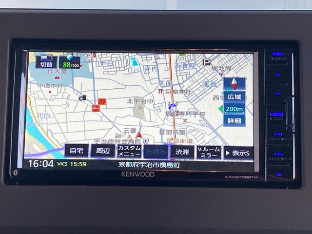 ｅＫクロススペース Ｇ　プラスエディション　メモリーナビ　全周囲カメラ　フォグランプ　ＥＴＣ　衝突被害軽減ブレーキ　踏み間違い防止装置　パーキングセンサー　両側電動スライドドア　シートヒーター　オートマチックハイビーム　スマートキー（37枚目）