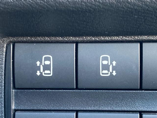 ｅＫクロススペース Ｇ　プラスエディション　メモリーナビ　全周囲カメラ　フォグランプ　ＥＴＣ　衝突被害軽減ブレーキ　踏み間違い防止装置　パーキングセンサー　両側電動スライドドア　シートヒーター　オートマチックハイビーム　スマートキー（40枚目）