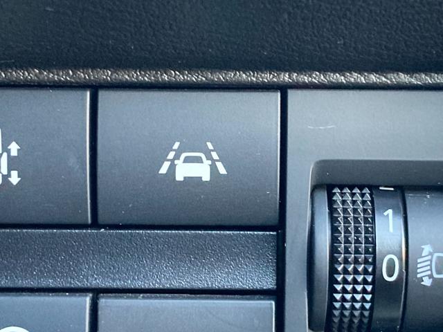 ｅＫクロススペース Ｇ　プラスエディション　メモリーナビ　全周囲カメラ　フォグランプ　ＥＴＣ　衝突被害軽減ブレーキ　踏み間違い防止装置　パーキングセンサー　両側電動スライドドア　シートヒーター　オートマチックハイビーム　スマートキー（42枚目）