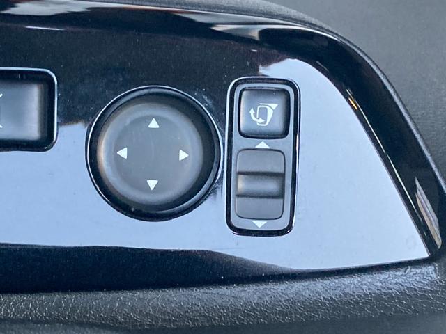 ｅＫクロススペース Ｇ　プラスエディション　メモリーナビ　全周囲カメラ　フォグランプ　ＥＴＣ　衝突被害軽減ブレーキ　踏み間違い防止装置　パーキングセンサー　両側電動スライドドア　シートヒーター　オートマチックハイビーム　スマートキー（47枚目）