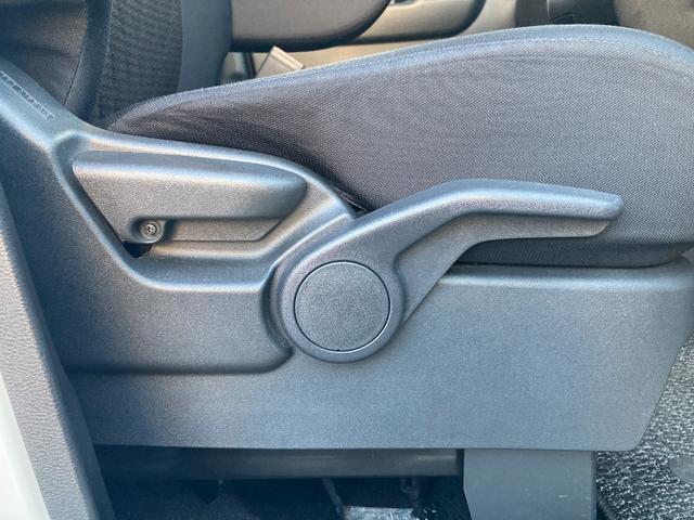 ｅＫクロススペース Ｇ　プラスエディション　メモリーナビ　全周囲カメラ　フォグランプ　ＥＴＣ　衝突被害軽減ブレーキ　踏み間違い防止装置　パーキングセンサー　両側電動スライドドア　シートヒーター　オートマチックハイビーム　スマートキー（48枚目）