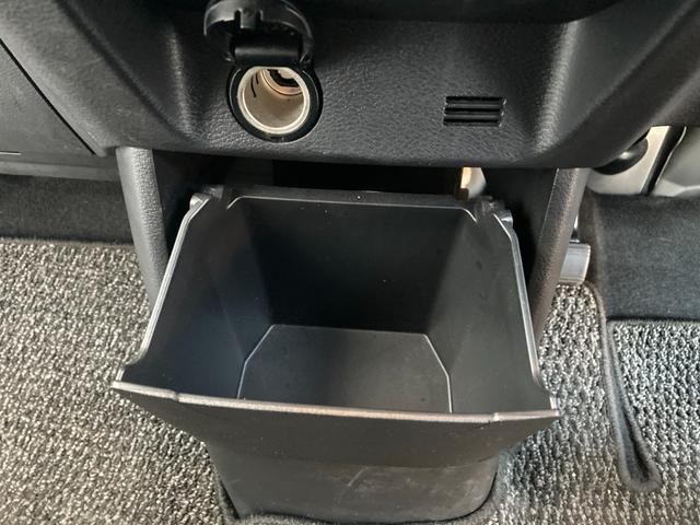 ｅＫクロススペース Ｇ　プラスエディション　メモリーナビ　全周囲カメラ　フォグランプ　ＥＴＣ　衝突被害軽減ブレーキ　踏み間違い防止装置　パーキングセンサー　両側電動スライドドア　シートヒーター　オートマチックハイビーム　スマートキー（52枚目）