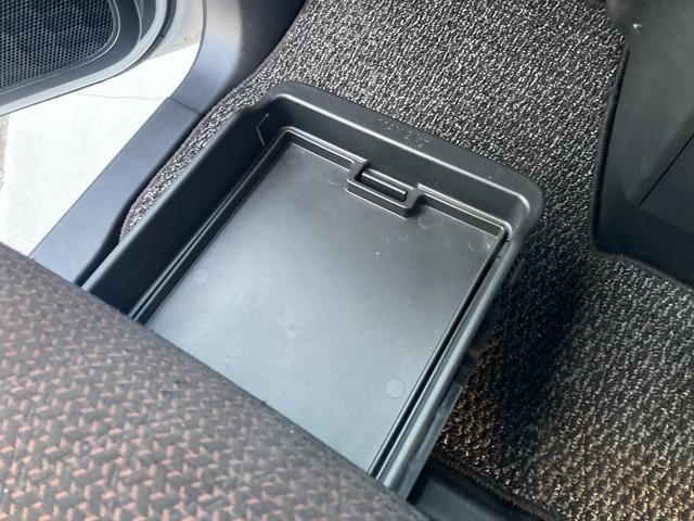 ｅＫクロススペース Ｇ　プラスエディション　メモリーナビ　全周囲カメラ　フォグランプ　ＥＴＣ　衝突被害軽減ブレーキ　踏み間違い防止装置　パーキングセンサー　両側電動スライドドア　シートヒーター　オートマチックハイビーム　スマートキー（53枚目）