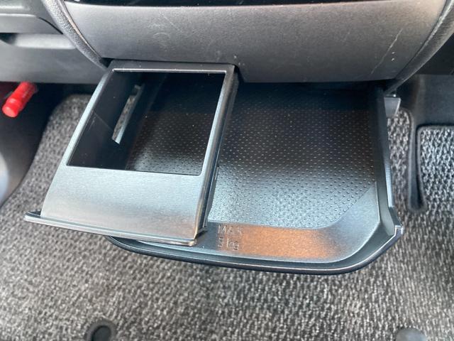 ｅＫクロススペース Ｇ　プラスエディション　メモリーナビ　全周囲カメラ　フォグランプ　ＥＴＣ　衝突被害軽減ブレーキ　踏み間違い防止装置　パーキングセンサー　両側電動スライドドア　シートヒーター　オートマチックハイビーム　スマートキー（54枚目）