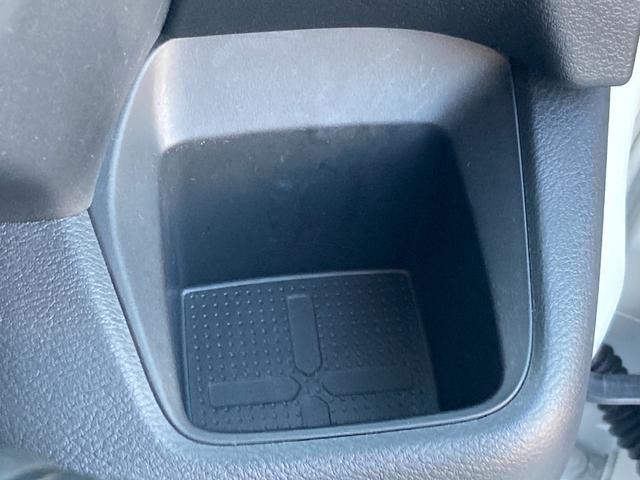 ｅＫクロススペース Ｇ　プラスエディション　メモリーナビ　全周囲カメラ　フォグランプ　ＥＴＣ　衝突被害軽減ブレーキ　踏み間違い防止装置　パーキングセンサー　両側電動スライドドア　シートヒーター　オートマチックハイビーム　スマートキー（55枚目）