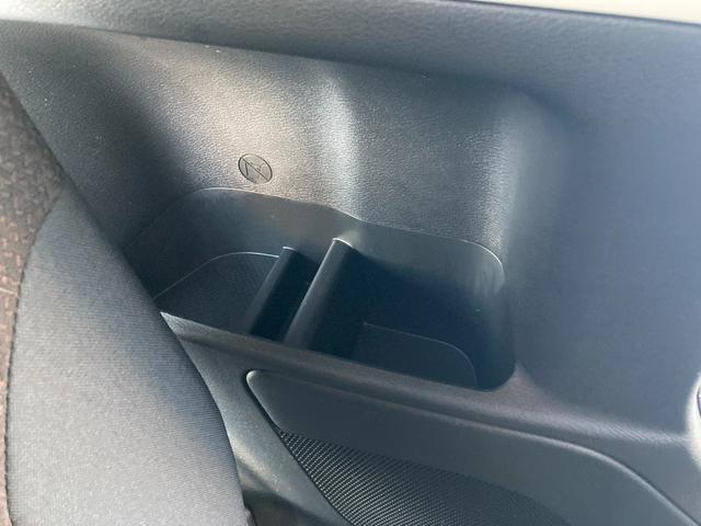 ｅＫクロススペース Ｇ　プラスエディション　メモリーナビ　全周囲カメラ　フォグランプ　ＥＴＣ　衝突被害軽減ブレーキ　踏み間違い防止装置　パーキングセンサー　両側電動スライドドア　シートヒーター　オートマチックハイビーム　スマートキー（60枚目）