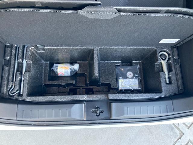 ｅＫクロススペース Ｇ　プラスエディション　メモリーナビ　全周囲カメラ　フォグランプ　ＥＴＣ　衝突被害軽減ブレーキ　踏み間違い防止装置　パーキングセンサー　両側電動スライドドア　シートヒーター　オートマチックハイビーム　スマートキー（63枚目）