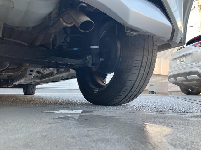 ｅＫクロススペース Ｇ　プラスエディション　メモリーナビ　全周囲カメラ　フォグランプ　ＥＴＣ　衝突被害軽減ブレーキ　踏み間違い防止装置　パーキングセンサー　両側電動スライドドア　シートヒーター　オートマチックハイビーム　スマートキー（66枚目）