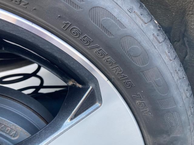 ｅＫクロススペース Ｇ　プラスエディション　メモリーナビ　全周囲カメラ　フォグランプ　ＥＴＣ　衝突被害軽減ブレーキ　踏み間違い防止装置　パーキングセンサー　両側電動スライドドア　シートヒーター　オートマチックハイビーム　スマートキー（67枚目）