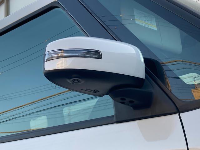 ｅＫクロススペース Ｇ　プラスエディション　メモリーナビ　全周囲カメラ　フォグランプ　ＥＴＣ　衝突被害軽減ブレーキ　踏み間違い防止装置　パーキングセンサー　両側電動スライドドア　シートヒーター　オートマチックハイビーム　スマートキー（69枚目）