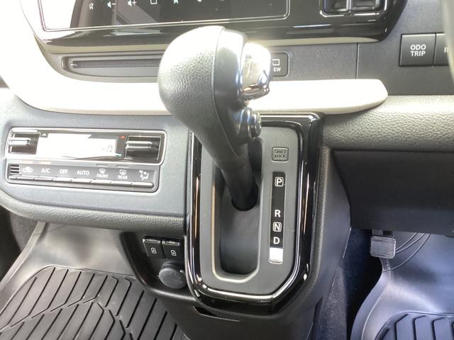 デリカＤ：２ ハイブリッドＭＺ　全方位カメラ付ナビパッケージ　ワンオーナー　メモリーナビ　全周囲カメラ　レーダークルーズコントロール　衝突被害軽減ブレーキ　踏み間違い防止装置　パーキングセンサー　両側電動スライドドア　シートヒーター　スマートキー（7枚目）