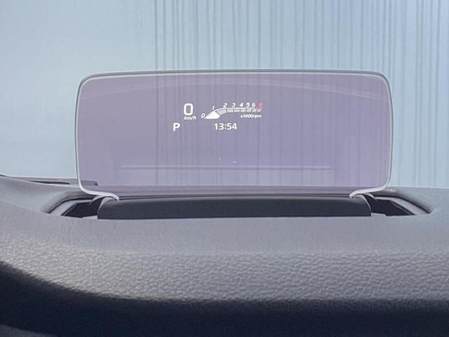 デリカＤ：２ ハイブリッドＭＺ　全方位カメラ付ナビパッケージ　ワンオーナー　メモリーナビ　全周囲カメラ　レーダークルーズコントロール　衝突被害軽減ブレーキ　踏み間違い防止装置　パーキングセンサー　両側電動スライドドア　シートヒーター　スマートキー（12枚目）