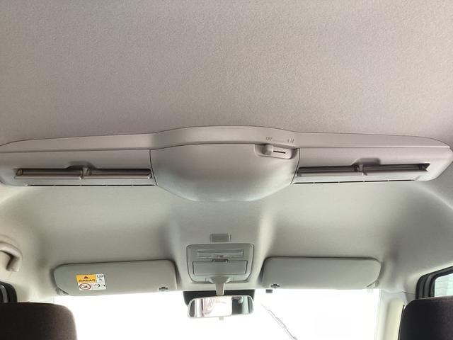 デリカＤ：２ ハイブリッドＭＺ　全方位カメラ付ナビパッケージ　ワンオーナー　メモリーナビ　全周囲カメラ　レーダークルーズコントロール　衝突被害軽減ブレーキ　踏み間違い防止装置　パーキングセンサー　両側電動スライドドア　シートヒーター　スマートキー（18枚目）