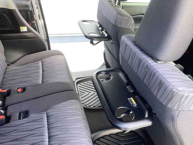 デリカＤ：２ ハイブリッドＭＺ　全方位カメラ付ナビパッケージ　ワンオーナー　メモリーナビ　全周囲カメラ　レーダークルーズコントロール　衝突被害軽減ブレーキ　踏み間違い防止装置　パーキングセンサー　両側電動スライドドア　シートヒーター　スマートキー（19枚目）