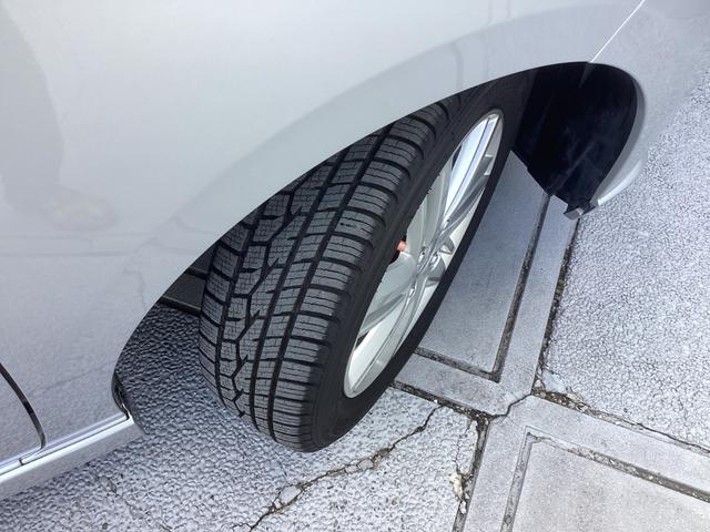 デリカＤ：２ ハイブリッドＭＺ　全方位カメラ付ナビパッケージ　ワンオーナー　メモリーナビ　全周囲カメラ　レーダークルーズコントロール　衝突被害軽減ブレーキ　踏み間違い防止装置　パーキングセンサー　両側電動スライドドア　シートヒーター　スマートキー（23枚目）