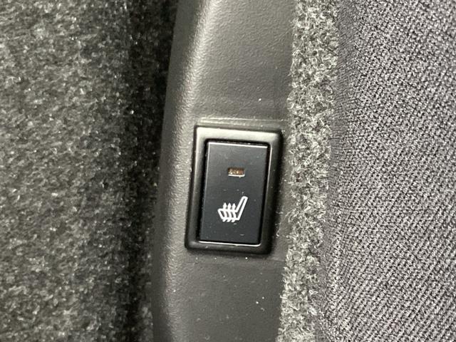 デリカＤ：２ ハイブリッドＭＺ　全方位カメラ付ナビパッケージ　ワンオーナー　メモリーナビ　全周囲カメラ　レーダークルーズコントロール　衝突被害軽減ブレーキ　踏み間違い防止装置　パーキングセンサー　両側電動スライドドア　シートヒーター　スマートキー（36枚目）