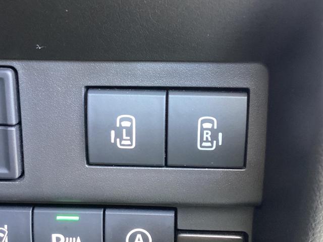 デリカＤ：２ ハイブリッドＭＺ　全方位カメラ付ナビパッケージ　ワンオーナー　メモリーナビ　全周囲カメラ　レーダークルーズコントロール　衝突被害軽減ブレーキ　踏み間違い防止装置　パーキングセンサー　両側電動スライドドア　シートヒーター　スマートキー（37枚目）