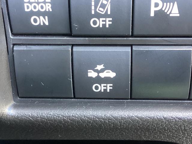 デリカＤ：２ ハイブリッドＭＺ　全方位カメラ付ナビパッケージ　ワンオーナー　メモリーナビ　全周囲カメラ　レーダークルーズコントロール　衝突被害軽減ブレーキ　踏み間違い防止装置　パーキングセンサー　両側電動スライドドア　シートヒーター　スマートキー（39枚目）