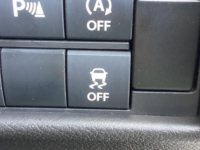 デリカＤ：２ ハイブリッドＭＺ　全方位カメラ付ナビパッケージ　ワンオーナー　メモリーナビ　全周囲カメラ　レーダークルーズコントロール　衝突被害軽減ブレーキ　踏み間違い防止装置　パーキングセンサー　両側電動スライドドア　シートヒーター　スマートキー（42枚目）