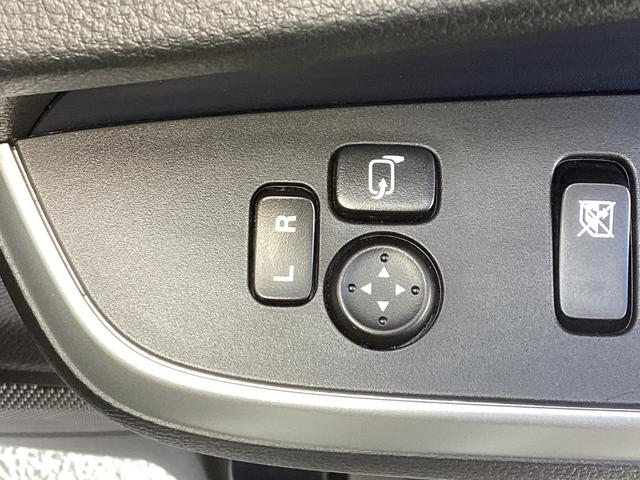 デリカＤ：２ ハイブリッドＭＺ　全方位カメラ付ナビパッケージ　ワンオーナー　メモリーナビ　全周囲カメラ　レーダークルーズコントロール　衝突被害軽減ブレーキ　踏み間違い防止装置　パーキングセンサー　両側電動スライドドア　シートヒーター　スマートキー（47枚目）