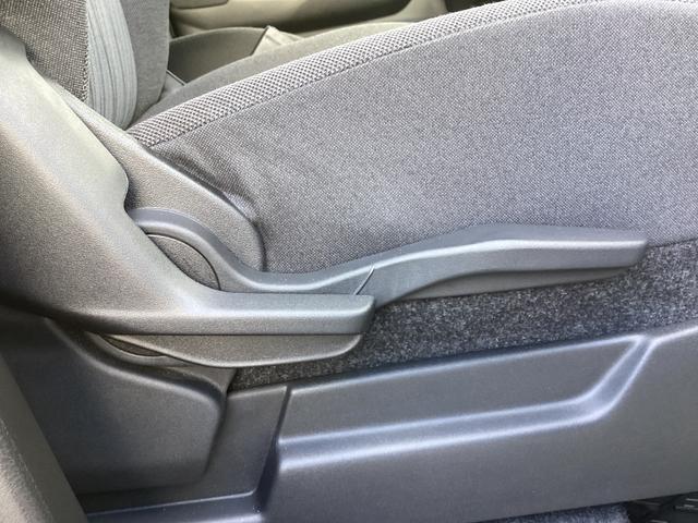 デリカＤ：２ ハイブリッドＭＺ　全方位カメラ付ナビパッケージ　ワンオーナー　メモリーナビ　全周囲カメラ　レーダークルーズコントロール　衝突被害軽減ブレーキ　踏み間違い防止装置　パーキングセンサー　両側電動スライドドア　シートヒーター　スマートキー（48枚目）