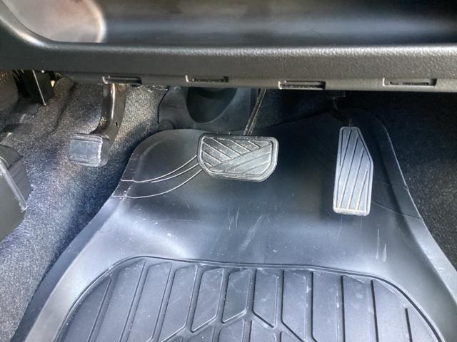 デリカＤ：２ ハイブリッドＭＺ　全方位カメラ付ナビパッケージ　ワンオーナー　メモリーナビ　全周囲カメラ　レーダークルーズコントロール　衝突被害軽減ブレーキ　踏み間違い防止装置　パーキングセンサー　両側電動スライドドア　シートヒーター　スマートキー（49枚目）