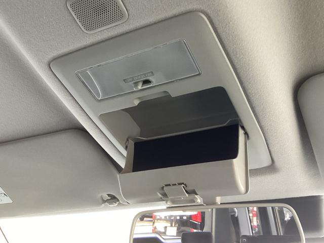 デリカＤ：２ ハイブリッドＭＺ　全方位カメラ付ナビパッケージ　ワンオーナー　メモリーナビ　全周囲カメラ　レーダークルーズコントロール　衝突被害軽減ブレーキ　踏み間違い防止装置　パーキングセンサー　両側電動スライドドア　シートヒーター　スマートキー（55枚目）