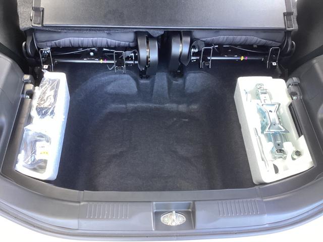 デリカＤ：２ ハイブリッドＭＺ　全方位カメラ付ナビパッケージ　ワンオーナー　メモリーナビ　全周囲カメラ　レーダークルーズコントロール　衝突被害軽減ブレーキ　踏み間違い防止装置　パーキングセンサー　両側電動スライドドア　シートヒーター　スマートキー（60枚目）