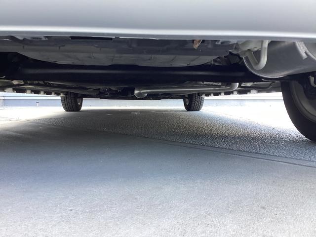 デリカＤ：２ ハイブリッドＭＺ　全方位カメラ付ナビパッケージ　ワンオーナー　メモリーナビ　全周囲カメラ　レーダークルーズコントロール　衝突被害軽減ブレーキ　踏み間違い防止装置　パーキングセンサー　両側電動スライドドア　シートヒーター　スマートキー（62枚目）