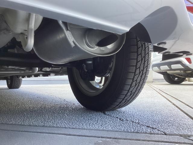 デリカＤ：２ ハイブリッドＭＺ　全方位カメラ付ナビパッケージ　ワンオーナー　メモリーナビ　全周囲カメラ　レーダークルーズコントロール　衝突被害軽減ブレーキ　踏み間違い防止装置　パーキングセンサー　両側電動スライドドア　シートヒーター　スマートキー（63枚目）