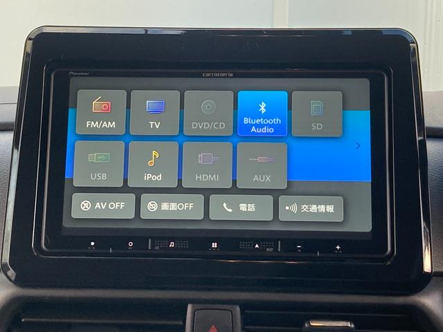 デリカミニ Ｇ　プレミアム　ワンオーナー　メモリーナビ　全周囲カメラ　ＥＴＣ　ドライブレコーダー　マイパイロット　衝突被害軽減ブレーキ　踏み間違い防止装置　パーキングセンサー　両側電動スライドドア　シートヒーター　スマートキー（5枚目）