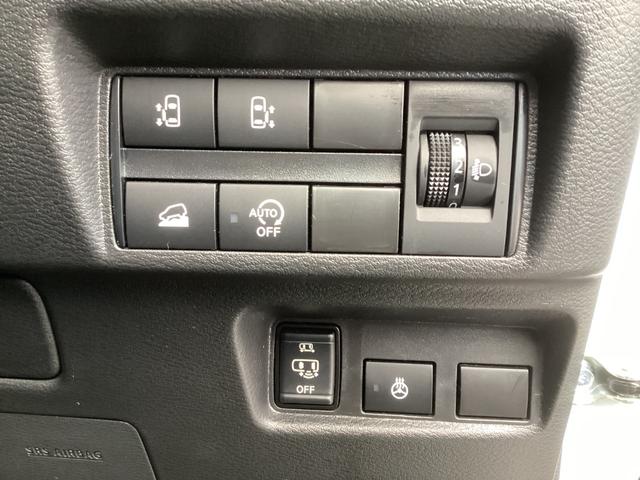 デリカミニ Ｇ　プレミアム　ワンオーナー　メモリーナビ　全周囲カメラ　ＥＴＣ　ドライブレコーダー　マイパイロット　衝突被害軽減ブレーキ　踏み間違い防止装置　パーキングセンサー　両側電動スライドドア　シートヒーター　スマートキー（8枚目）