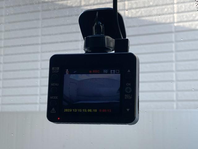 デリカミニ Ｇ　プレミアム　ワンオーナー　メモリーナビ　全周囲カメラ　ＥＴＣ　ドライブレコーダー　マイパイロット　衝突被害軽減ブレーキ　踏み間違い防止装置　パーキングセンサー　両側電動スライドドア　シートヒーター　スマートキー（10枚目）