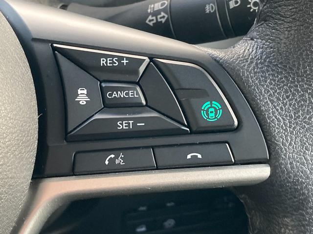 デリカミニ Ｇ　プレミアム　ワンオーナー　メモリーナビ　全周囲カメラ　ＥＴＣ　ドライブレコーダー　マイパイロット　衝突被害軽減ブレーキ　踏み間違い防止装置　パーキングセンサー　両側電動スライドドア　シートヒーター　スマートキー（13枚目）