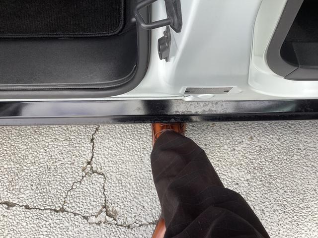 デリカミニ Ｇ　プレミアム　ワンオーナー　メモリーナビ　全周囲カメラ　ＥＴＣ　ドライブレコーダー　マイパイロット　衝突被害軽減ブレーキ　踏み間違い防止装置　パーキングセンサー　両側電動スライドドア　シートヒーター　スマートキー（17枚目）