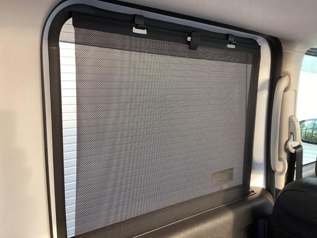 デリカミニ Ｇ　プレミアム　ワンオーナー　メモリーナビ　全周囲カメラ　ＥＴＣ　ドライブレコーダー　マイパイロット　衝突被害軽減ブレーキ　踏み間違い防止装置　パーキングセンサー　両側電動スライドドア　シートヒーター　スマートキー（24枚目）