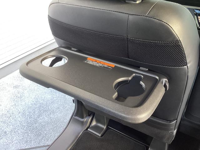 デリカミニ Ｇ　プレミアム　ワンオーナー　メモリーナビ　全周囲カメラ　ＥＴＣ　ドライブレコーダー　マイパイロット　衝突被害軽減ブレーキ　踏み間違い防止装置　パーキングセンサー　両側電動スライドドア　シートヒーター　スマートキー（25枚目）