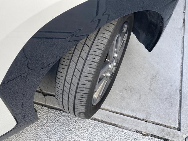 デリカミニ Ｇ　プレミアム　ワンオーナー　メモリーナビ　全周囲カメラ　ＥＴＣ　ドライブレコーダー　マイパイロット　衝突被害軽減ブレーキ　踏み間違い防止装置　パーキングセンサー　両側電動スライドドア　シートヒーター　スマートキー（28枚目）