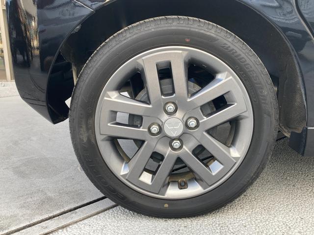 デリカミニ Ｇ　プレミアム　ワンオーナー　メモリーナビ　全周囲カメラ　ＥＴＣ　ドライブレコーダー　マイパイロット　衝突被害軽減ブレーキ　踏み間違い防止装置　パーキングセンサー　両側電動スライドドア　シートヒーター　スマートキー（29枚目）