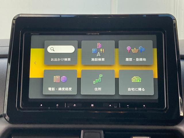 デリカミニ Ｇ　プレミアム　ワンオーナー　メモリーナビ　全周囲カメラ　ＥＴＣ　ドライブレコーダー　マイパイロット　衝突被害軽減ブレーキ　踏み間違い防止装置　パーキングセンサー　両側電動スライドドア　シートヒーター　スマートキー（35枚目）