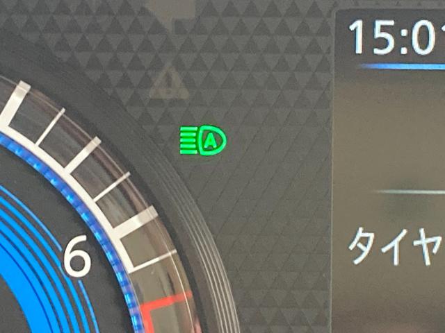 デリカミニ Ｇ　プレミアム　ワンオーナー　メモリーナビ　全周囲カメラ　ＥＴＣ　ドライブレコーダー　マイパイロット　衝突被害軽減ブレーキ　踏み間違い防止装置　パーキングセンサー　両側電動スライドドア　シートヒーター　スマートキー（39枚目）