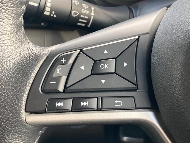 デリカミニ Ｇ　プレミアム　ワンオーナー　メモリーナビ　全周囲カメラ　ＥＴＣ　ドライブレコーダー　マイパイロット　衝突被害軽減ブレーキ　踏み間違い防止装置　パーキングセンサー　両側電動スライドドア　シートヒーター　スマートキー（40枚目）