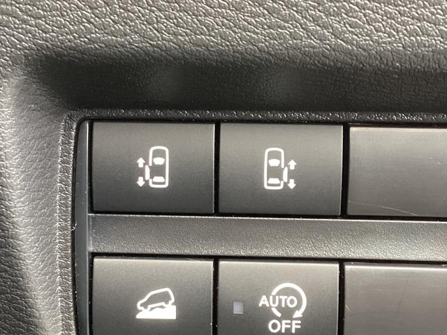 デリカミニ Ｇ　プレミアム　ワンオーナー　メモリーナビ　全周囲カメラ　ＥＴＣ　ドライブレコーダー　マイパイロット　衝突被害軽減ブレーキ　踏み間違い防止装置　パーキングセンサー　両側電動スライドドア　シートヒーター　スマートキー（44枚目）