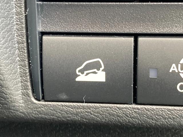 デリカミニ Ｇ　プレミアム　ワンオーナー　メモリーナビ　全周囲カメラ　ＥＴＣ　ドライブレコーダー　マイパイロット　衝突被害軽減ブレーキ　踏み間違い防止装置　パーキングセンサー　両側電動スライドドア　シートヒーター　スマートキー（46枚目）